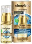 Elmiplant Ser Pentru Ochi cu Efect Antirid, Elmiplant, Hyaluronic Gold, 15 ml (8571056031)