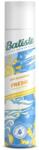 Batiste Sampon Uscat Batiste Fresh, 200 ml (8571046893)