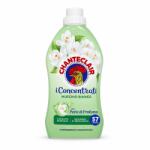 Chanteclair Balsam pentru Rufe, Chante Clair, Muschio Bianco, 1.14 L, 57 Spalari (166647)