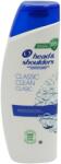 Head And Shoulder Sampon, HEAD&SHOLDERS, 500MLCLASSIC Clean (58292)