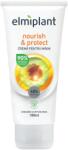 Elmiplant Crema De Maini, Elmiplant, Nutritiva, 100 ml (8571029735)