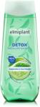 elmiplant Gel de Dus Detox, Elmiplant, Cu Castravete si Ceai Matcha, 400 ml (8571042137)