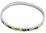 Flippy Bratara din Argint 925 cu Email (05504)