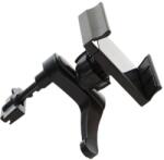 Flippy Suport auto pentru telefon BK016-CD Flippy, Negru (03587)