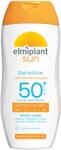 elmiplant Crema de Soare, Lapte Pentru Protectie Solara, Elmiplant Sun, Sensitive, SPF 50+, 200 ml (166427)