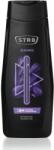 STR8 Gel de Dus Pentru Barbati, STR8, Game, 400 ml (8571049011)