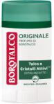 Borotalco Antiperspirant Stick, Borotalco, Original, 40 ml (41120)