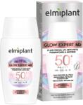 Elmiplant Fluid Facial, Elmiplant, Glow Expert 4D UV Anti Pete Pigmentare si Antirid, SPF 50+, 50 ml (8571058305)