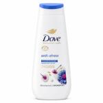 Dove Gel de Dus, DOVE, Advanced Care Anti Stress, 600 ml (175865)