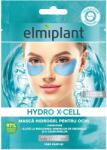 Elmiplant Masca Hidrogel Pentru Ochi, Elmiplant, Hydro X-Cell (8571051780) Masca de fata