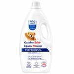 Flippy Coccolino Professional Pure Concentrated - Balsam Concentrat de Rufe, 5 L (165888)