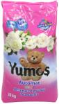 Unilever Detergent Automat pentru Rufe, YUMOS, Color, 10 kg (54382)