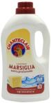 Chanteclair Detergent pentru Rufe, Chante Clair, Marsiglia, 1.260 L, 28 Spalari (56022)