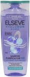 Elseve Sampon, ELSEVE, Hyaluron Pure, 250 ml (56049)