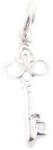 Flippy Pandantiv din Argint 925, 0.83 g, Cheie (05113)