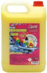 Cloret Detergent Lichid pentru Vase, Cloret, Bubble Gum, 5 L (28550)