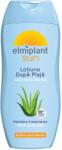 elmiplant Crema Hidratanta Dupa Plaja, Lapte Hidratant, Elmiplant Sun, 200 ml (8571055732)