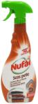 Nufar Solutie pentru Scos Pete, NUFAR, 500 ml (8266)