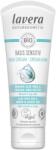 Lavera Basis Sensitive Крем за ръце, 75 ml - baby