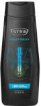 STR8 Gel de Dus Pentru Barbati, STR8, Wild Beat, 400 ml (8571056205)