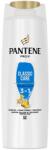 Pantene Sampon, PANTENE, 3 in 1 Clasic Care, 200 ml (44807)
