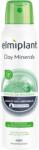 elmiplant Deodorant Antiperspirant Spray, Elmiplant, Clay Minerals, 150 ml (8571045772)