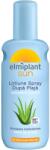 elmiplant Spray Calmant Dupa Plaja, Elmiplant Sun, 200 ml (8571055733)