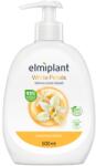 elmiplant Sapun Lichid Crema, Elmiplant, Iasomie si Vanilie, 500 ml (8571049950)