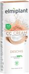 elmiplant Crema CC Pentru Fata, Elmiplant, Crema de Zi Nuanta Deschisa, 50 ml (8571050820)