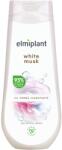 elmiplant Gel de Dus, Elmiplant, Cu Crema Hidratanta White Musk, 400 ml (8571034237)