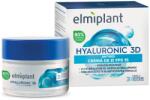 Elmiplant Crema Antirid de Zi, Elmiplant, Hyaluronic, 50 ml (8571032563)