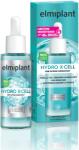 Elmiplant Ser Intens si Hidratant, Elmiplant, Hydro X-Cell, 30 ml (8571049932)