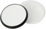 Flippy Vopsea pentru Fata si Corp, Flippy, cu Pigment Fosforescent, 30 g, Activare cu Apa, Alb (162983)