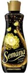Semana Balsam pentru Rufe, SEMANA, Parfum Night Gold Fever, 800 ml, 36 Spalari (55509)