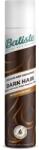 Batiste Sampon Uscat Batiste Dark Hair 200ml (8571022907)