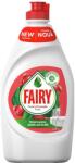 Fairy Detergent Lichid pentru Vase, FAIRY, Rodie, 450 ml (15059)