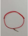 Flippy Bratara cu Nod Dublu Argint 925 Glont, 0.52 g (06839)