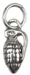 Flippy Pandantiv din Argint 925 Grenada, 1.47 g (05888)