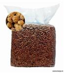Peskuit Alune Tigrate Standard 8-12mm 10kg