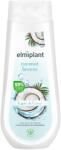 elmiplant Gel de Dus Crema, Elmiplant, Coconut Breeze, 400 ml (166346)