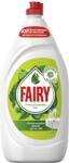 Fairy Detergent Lichid pentru Vase, FAIRY, Mar, 1.35 L (59527)
