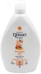 Dermomed Gel de Dus, DERMOMED, Mango, 1 L (58191)