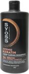 Syoss Sampon, SYOSS, Keratin Blue Lotus, 440 ml (166946)