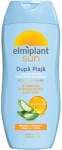 Elmiplant Crema Hidratanta Dupa Plaja, Lapte Hidratant pentru Prelungirea Bronzului, Elmiplant Sun, 200 ml (8571055731)