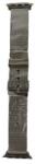 Flippy Curea Apple Watch 38-40 mm Metalica Argintiu (13315)