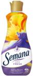 Semana Balsam pentru Rufe, SEMANA, Extra Fresh Spring Bloom, 1.5 L (58021)
