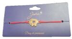 Jolie Bratara Aurie Inox M9 Elefant (11912)