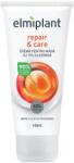 Elmiplant Crema de Maini, Elmiplant, Reparatoare, 100 ml (8571042123)