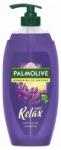 Palmolive Gel de Dus, PALMOLIVE, Pompita Relax, 750 ml (49330)