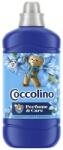 Coccolino Balsam pentru Rufe, Coccolino, Passion Flower si Bergamot, 1.275 L, 51 Spalari (55641)